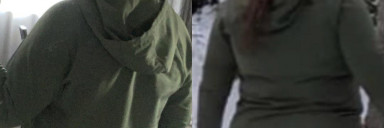 5 foot 6 Female 40 lbs Weight Loss 258 lbs to 218 lbs