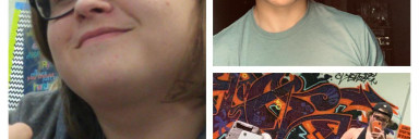 6 feet 1 Male 75 lbs Weight Loss Before and After 260 lbs to 185 lbs