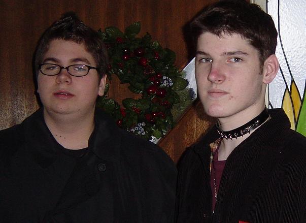 6'2 Male Progress Pics of 85 lbs Fat Loss 225 lbs to 140 lbs