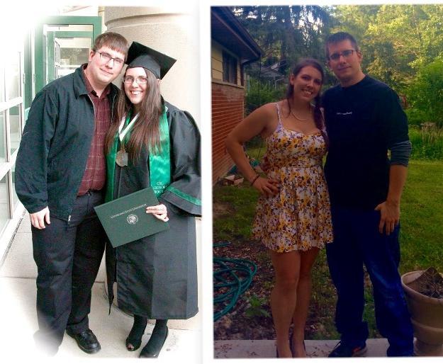 Progress Pics of 82 lbs Weight Loss 6 feet 1 Male 295 lbs to 213 lbs