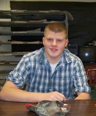 6 foot 5 Male Progress Pics of 25 lbs Weight Loss 355 lbs to 330 lbs