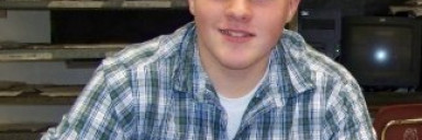 6 foot 5 Male Progress Pics of 25 lbs Weight Loss 355 lbs to 330 lbs