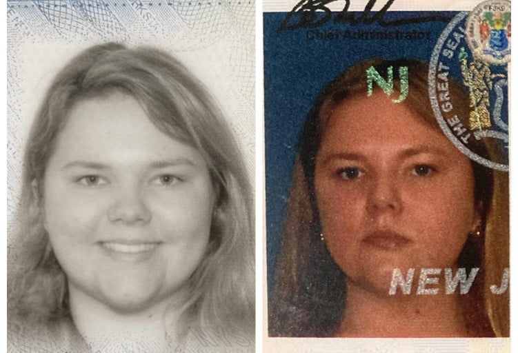 62 lbs Weight Loss Before and After 5'2 Female 250 lbs to 188 lbs