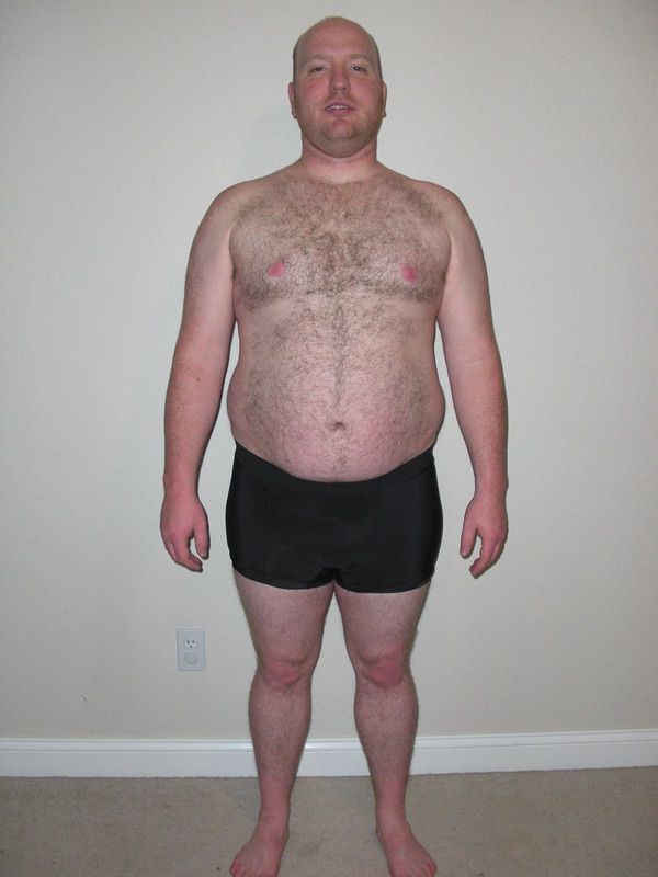 4 Photos of a 257 lbs 5 foot 10 Male Fitness Inspo