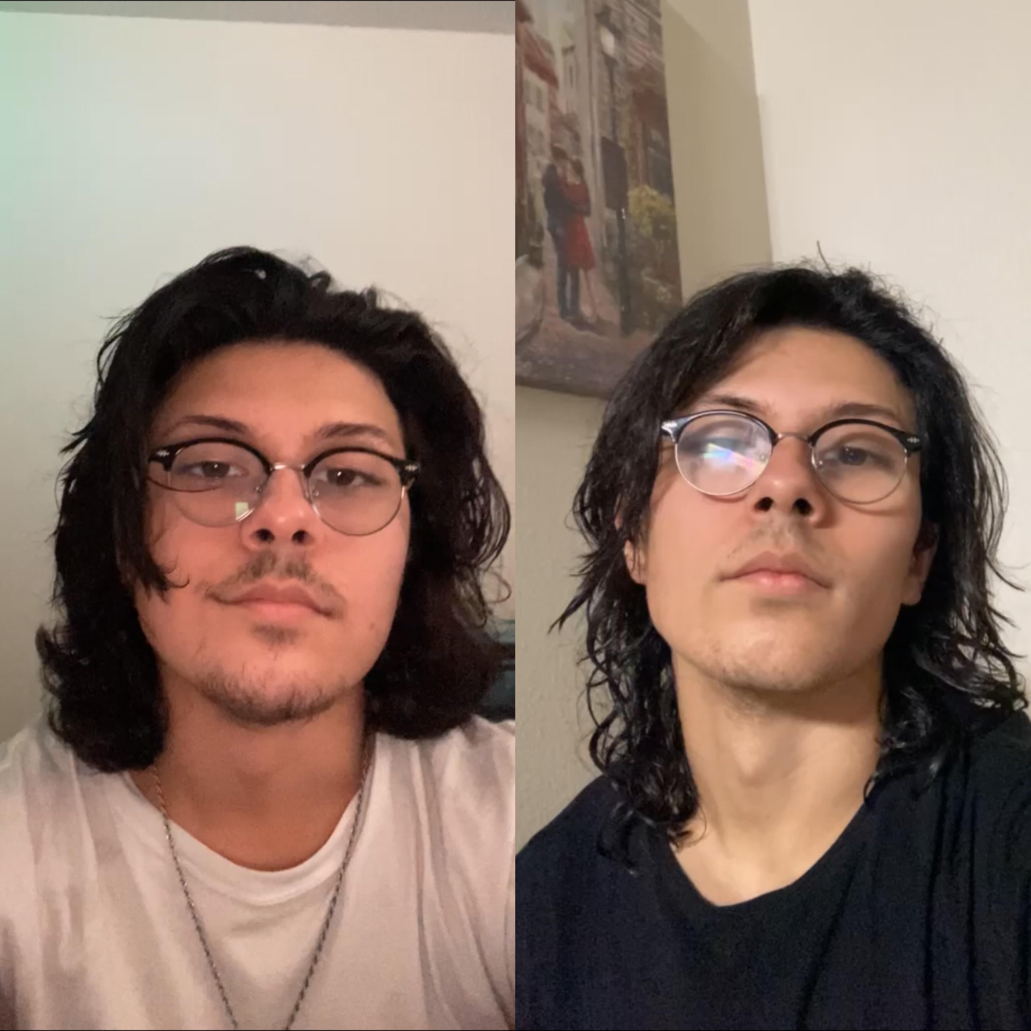 5 feet 8 Male 7 lbs Weight Loss Before and After 147 lbs to 140 lbs