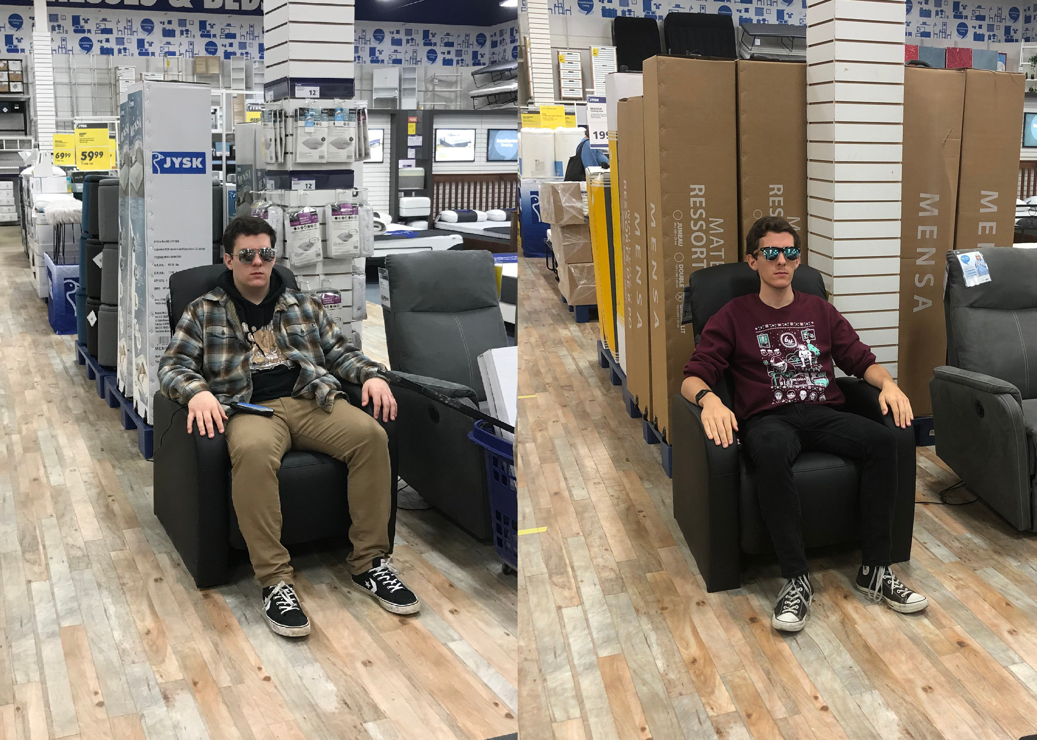 5 feet 10 Male Before and After 85 lbs Weight Loss 230 lbs to 145 lbs