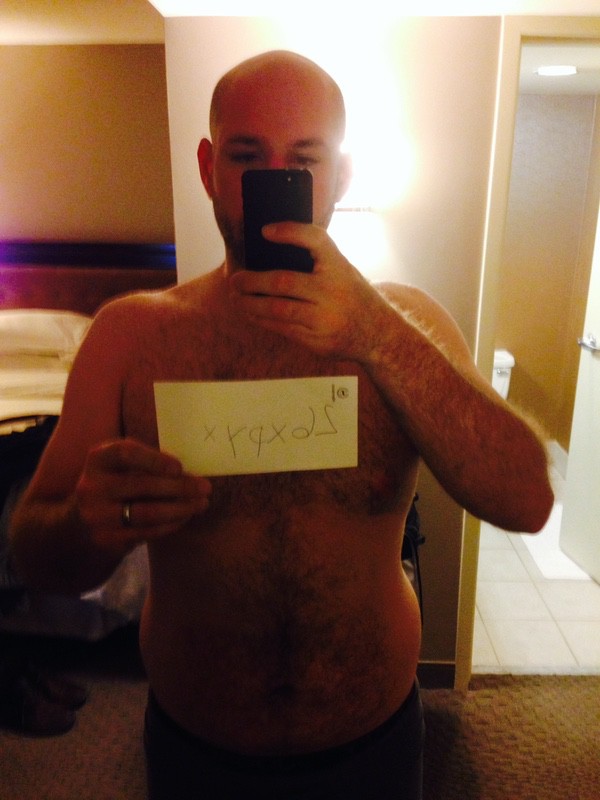 1 Pic of a 6 feet 4 245 lbs Male Fitness Inspo