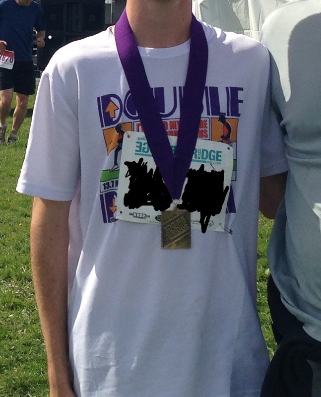 5 foot 8 Male Progress Pics of 22 lbs Muscle Gain 102 lbs to 124 lbs