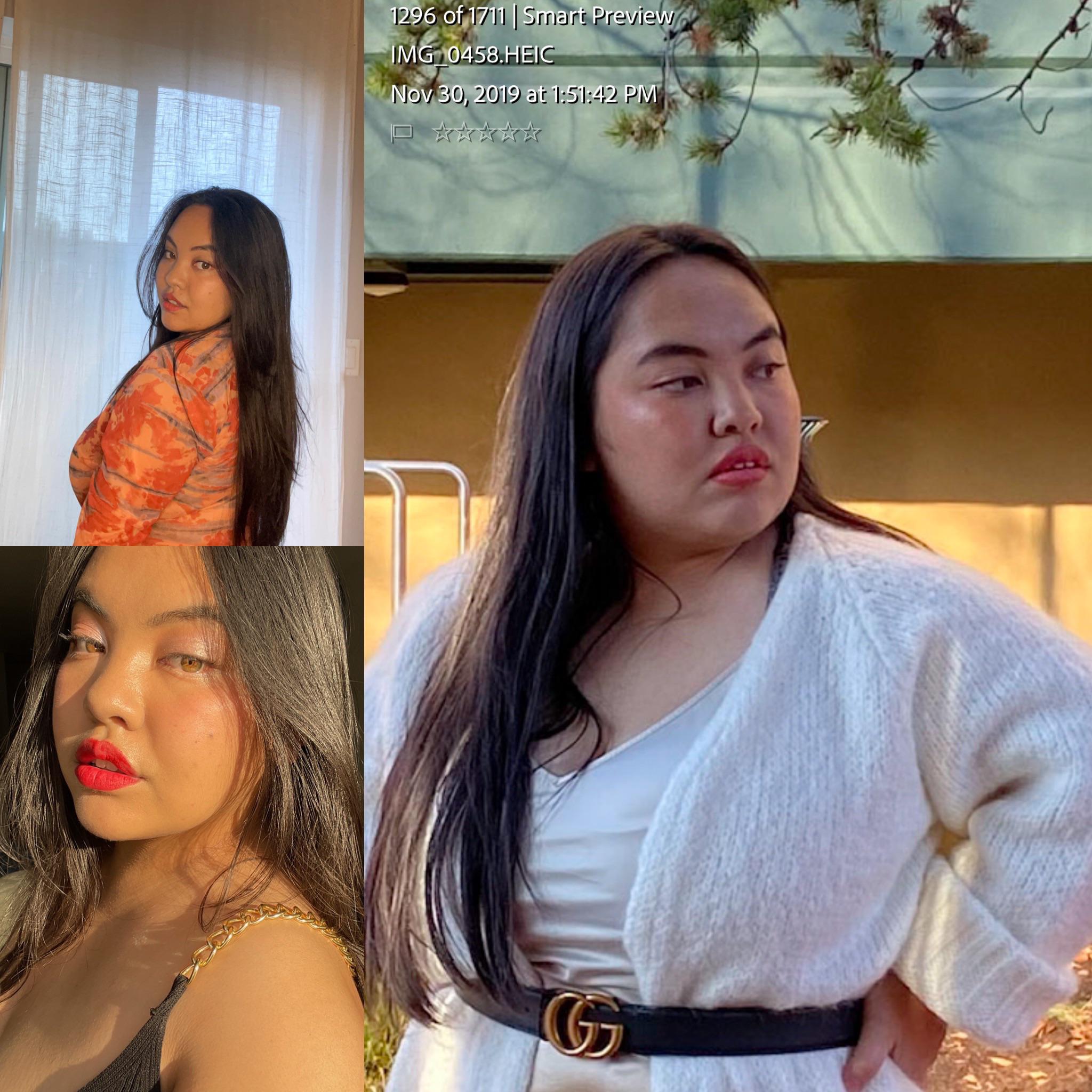 25 lbs Weight Loss 4 feet 11 Female 195 lbs to 170 lbs