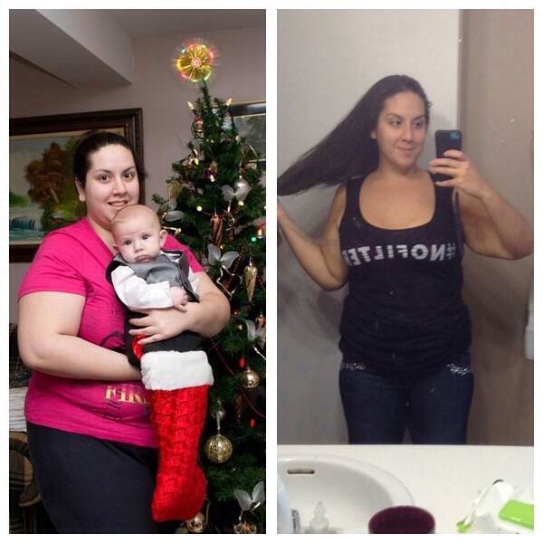 5 feet 5 Female 95 lbs Fat Loss 280 lbs to 185 lbs