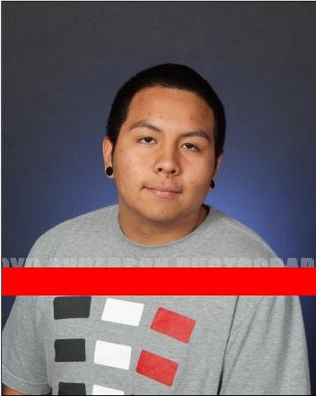 26 lbs Fat Loss Before and After 5 foot 4 Male 188 lbs to 162 lbs
