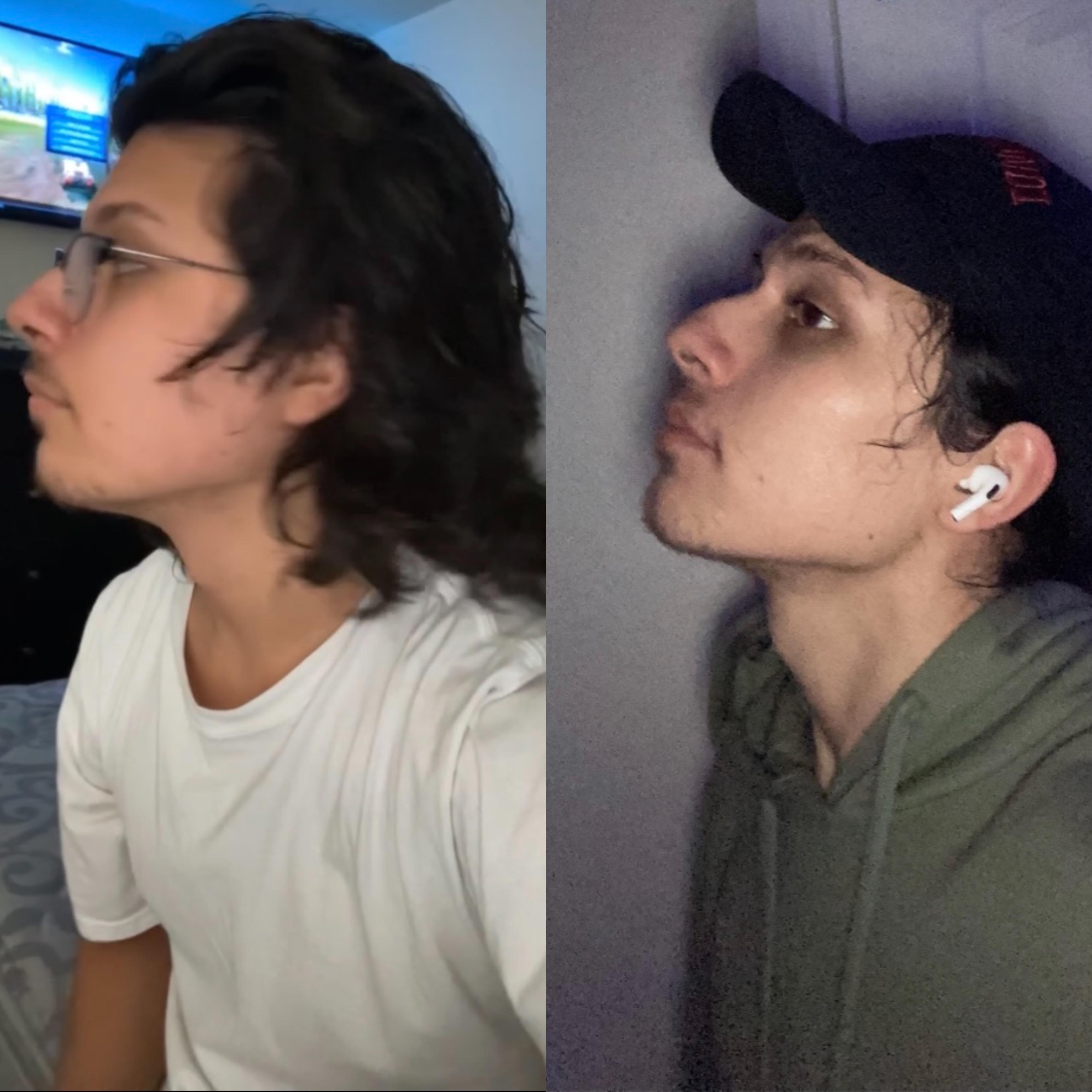 5'9 Male 13 lbs Weight Loss 150 lbs to 137 lbs