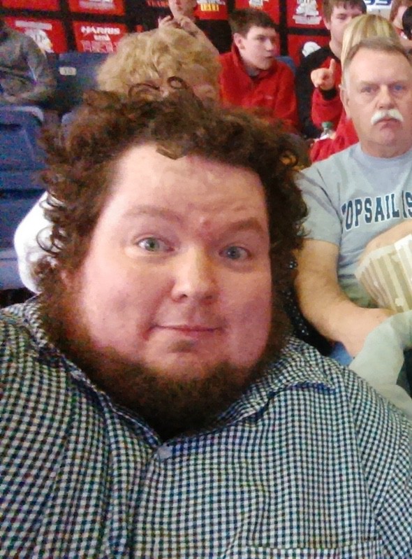 5 feet 9 Male 110 lbs Weight Loss 390 lbs to 280 lbs