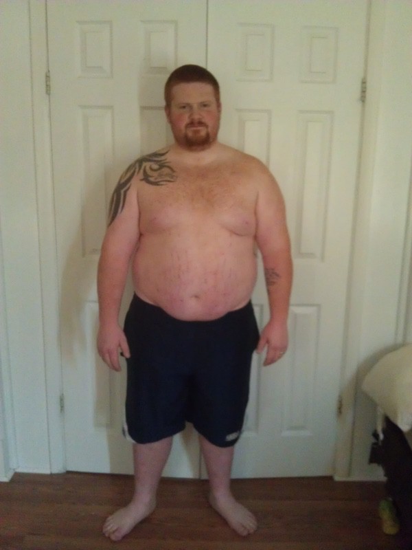 5 Feet 9 Male Before And After 110 Lbs Fat Loss 330 Lbs To 2 Lbs