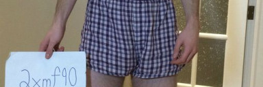 3 Pictures of a 6'5 173 lbs Male Fitness Inspo