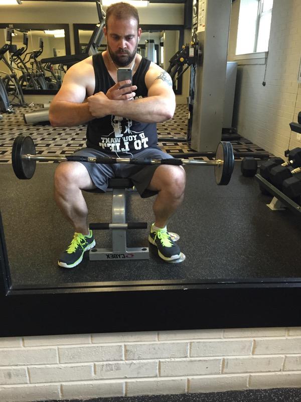 70 lbs Fat Loss Before and After 6 foot Male 315 lbs to 245 lbs