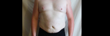 6'3 Male 14 lbs Fat Loss 262 lbs to 248 lbs