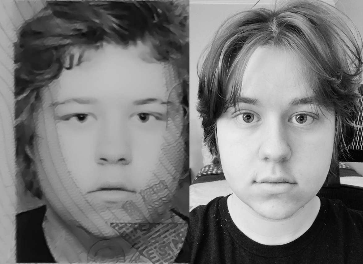 5 foot 8 Male 40 lbs Weight Loss 186 lbs to 146 lbs