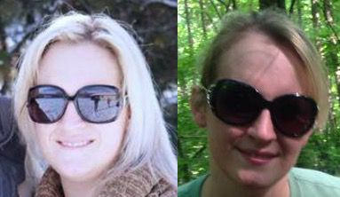 14 lbs Weight Loss 5'2 Female 150 lbs to 136 lbs