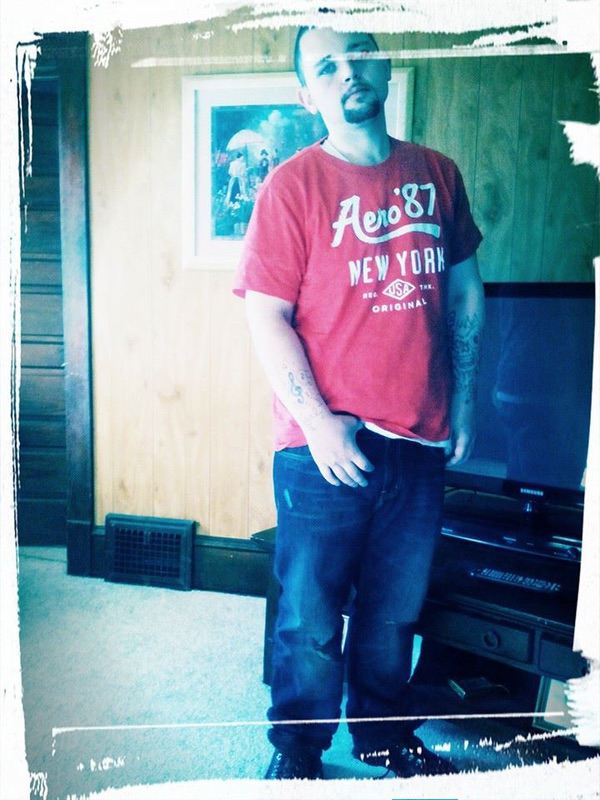 6 foot Male Progress Pics of 180 lbs Weight Loss 380 lbs to 200 lbs