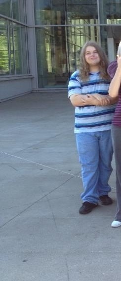 Progress Pics of 90 lbs Weight Loss 5'6 Male 240 lbs to 150 lbs