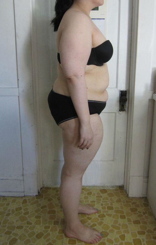 4-pictures-of-a-5-feet-6-226-lbs-female-weight-snapshot