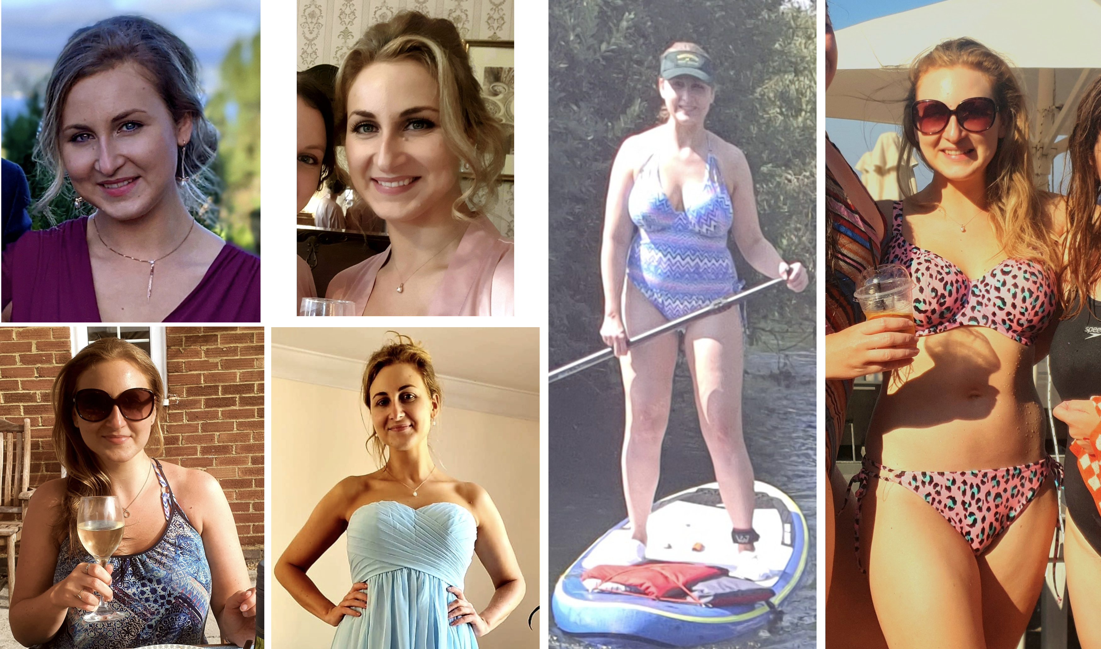 5 feet 7 Female Before and After 31 lbs Weight Loss 168 lbs to 137 lbs