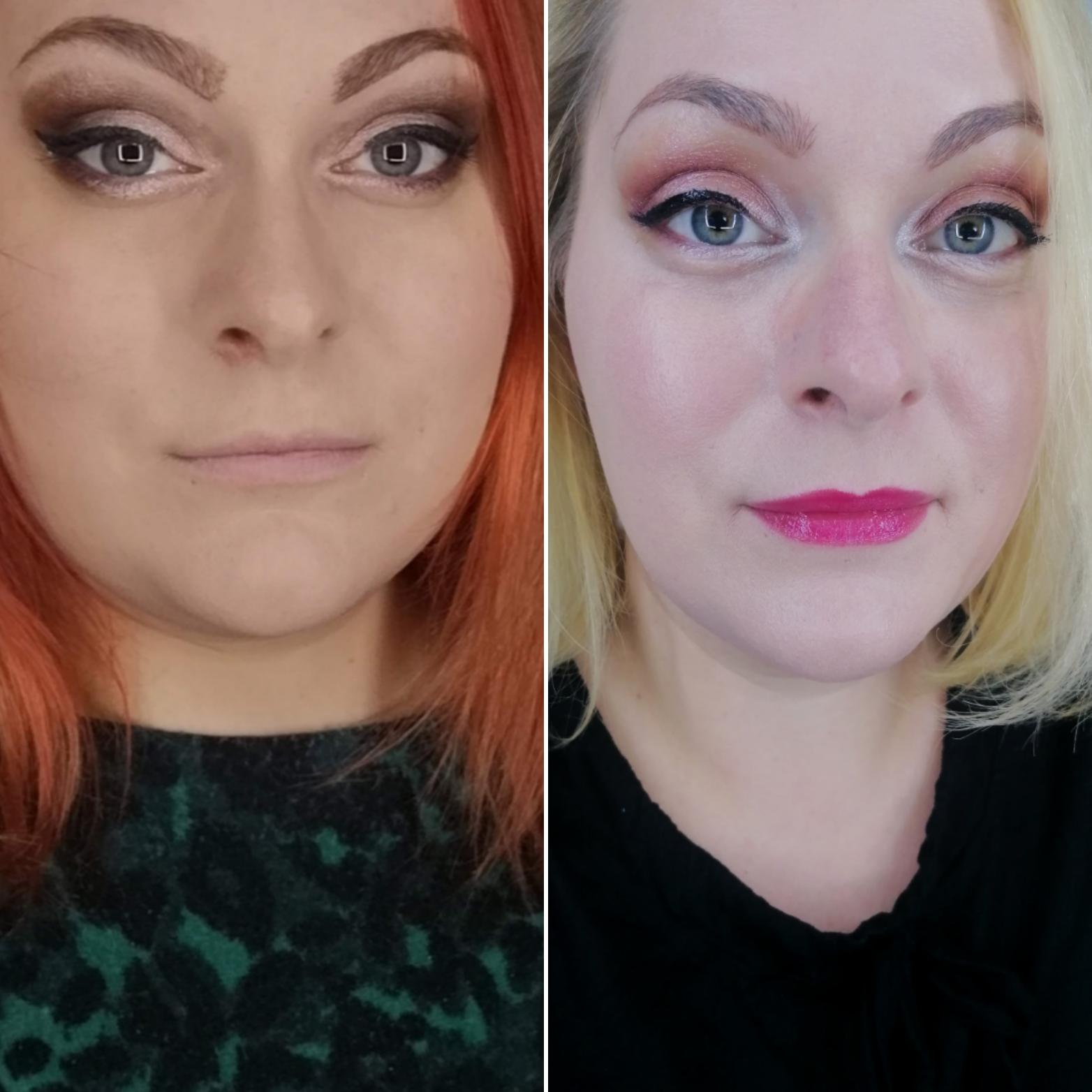 5 feet 8 Female Before and After 68 lbs Weight Loss 330 lbs to 262 lbs