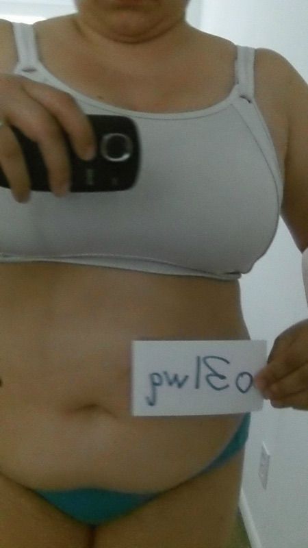 3 Pictures of a 5 foot 163 lbs Female Fitness Inspo