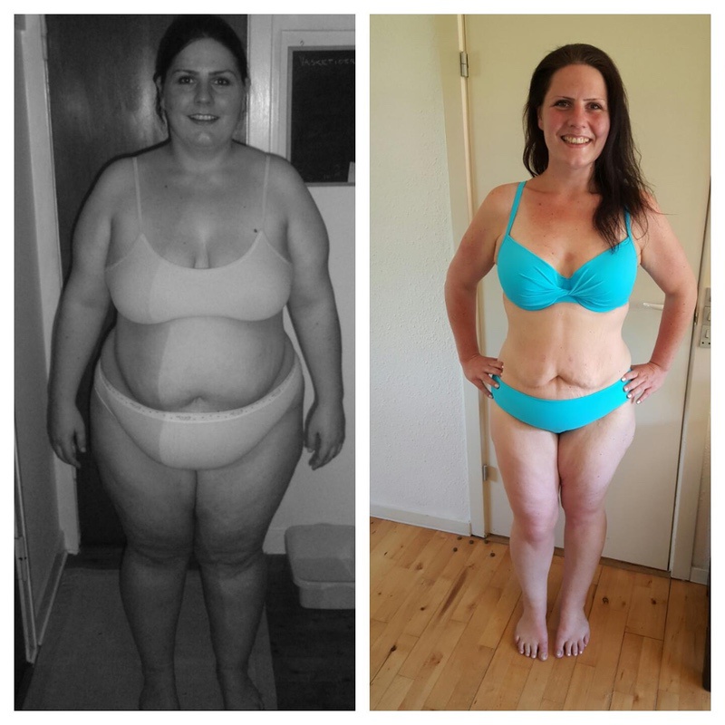 5'7 Female 150 lbs Weight Loss 352 lbs to 202 lbs
