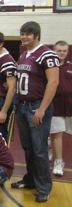 6'4 Male Progress Pics of 83 lbs Weight Loss 295 lbs to 212 lbs