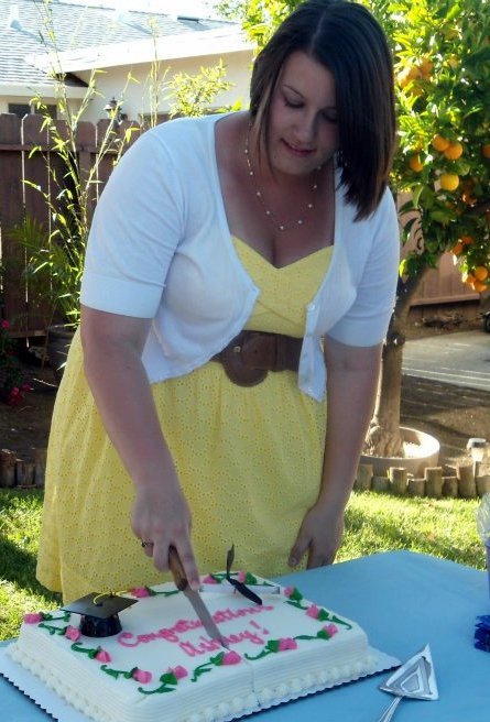 5 foot 8 Female Before and After 100 lbs Weight Loss 275 lbs to 175 lbs