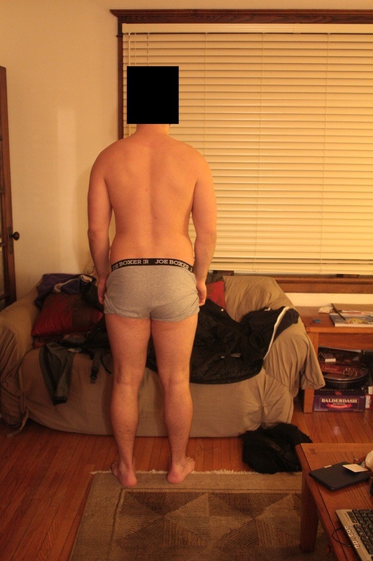 4 Pictures of a 6 foot 1 224 lbs Male Fitness Inspo