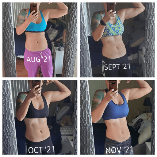 jadamsidk123-s-journey-losing-weight-and-recomposition