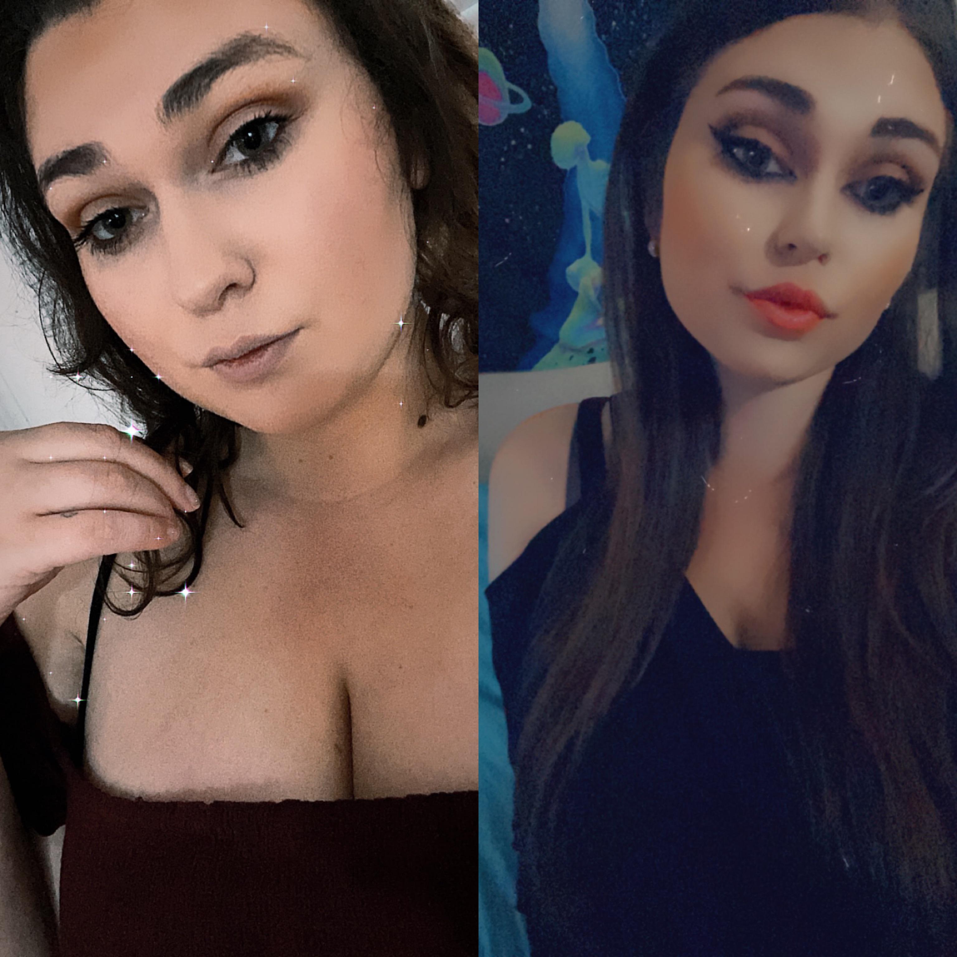 5 foot 5 Female 120 lbs Fat Loss Before and After 340 lbs to 220 lbs