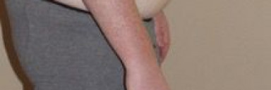 3 Pictures of a 6 feet 4 280 lbs Male Fitness Inspo