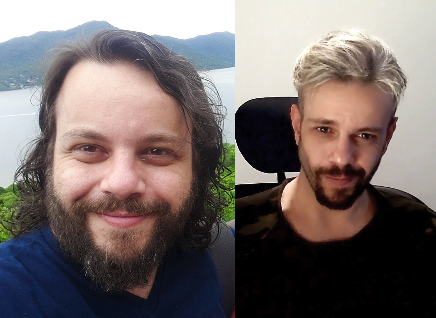 Progress Pics of 80 lbs Weight Loss 5'6 Male 216 lbs to 136 lbs