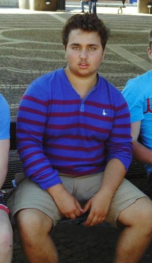 5 foot 8 Male 72 lbs Weight Loss 202 lbs to 130 lbs