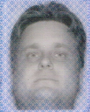 6 foot 2 Male 127 lbs Weight Loss Before and After 322 lbs to 195 lbs