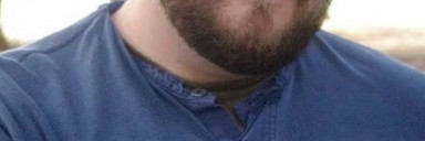 6 feet 4 Male Progress Pics of 139 lbs Weight Loss 338 lbs to 199 lbs