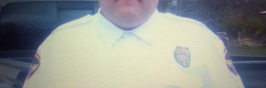 6 feet 2 Male Progress Pics of 170 lbs Fat Loss 450 lbs to 280 lbs