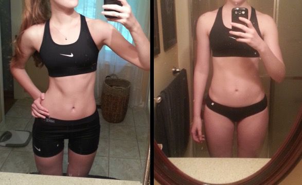 170 lbs. 170 Lbs to kg. Рост 170 вес 55. 170 Lbs 57 female.