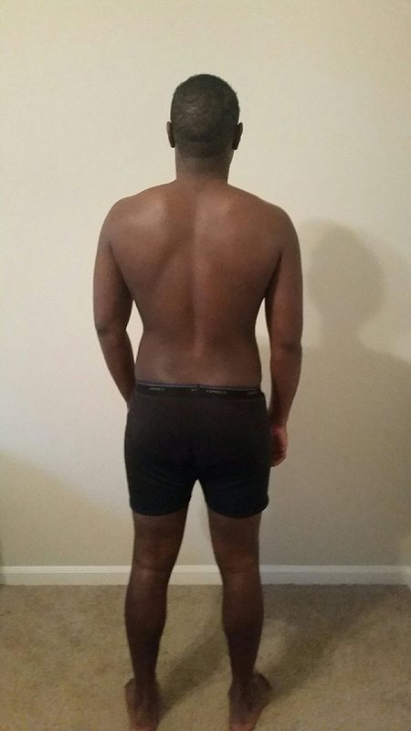 3 Pics Of A 5 Foot 8 176 Lbs Male Fitness Inspo