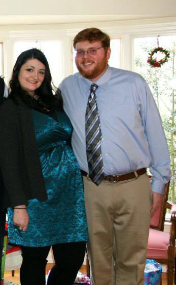 Before and After 60 lbs Fat Loss 6 foot Female 270 lbs to 210 lbs
