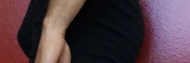 3 Photos of a 6 foot 3 200 lbs Male Fitness Inspo