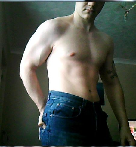 5 feet 7 Male 47 lbs Fat Loss Before and After 154 lbs to 107 lbs 5 feet 7 Male 47 lbs Fat Loss Before and After 154 lbs to 107 lbs