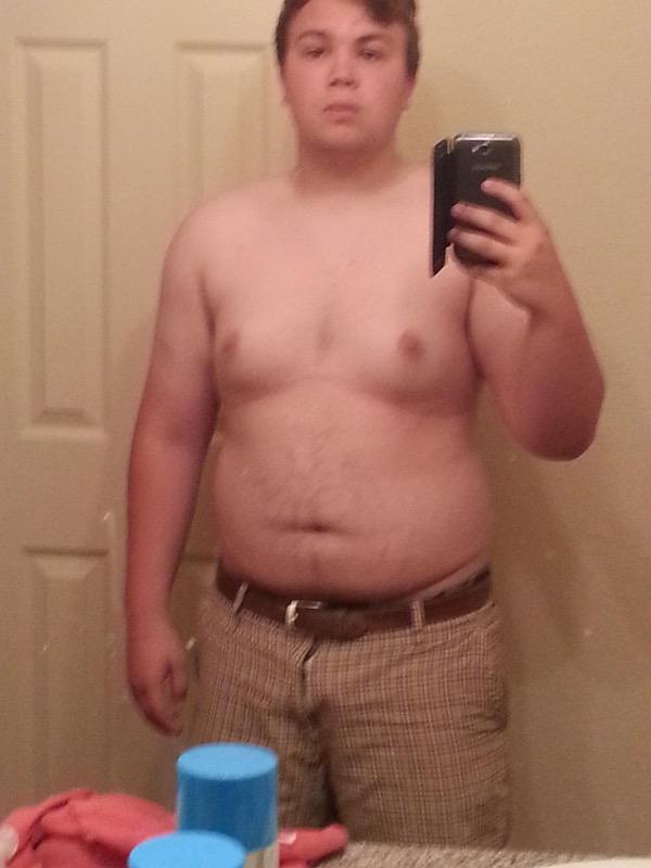 80 lbs Fat Loss 5 feet 7 Male 225 lbs to 145 lbs