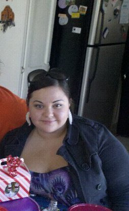 5'3 Female Progress Pics of 72 lbs Fat Loss 257 lbs to 185 lbs