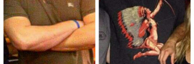 6'5 Male Progress Pics of 85 lbs Weight Loss 315 lbs to 230 lbs