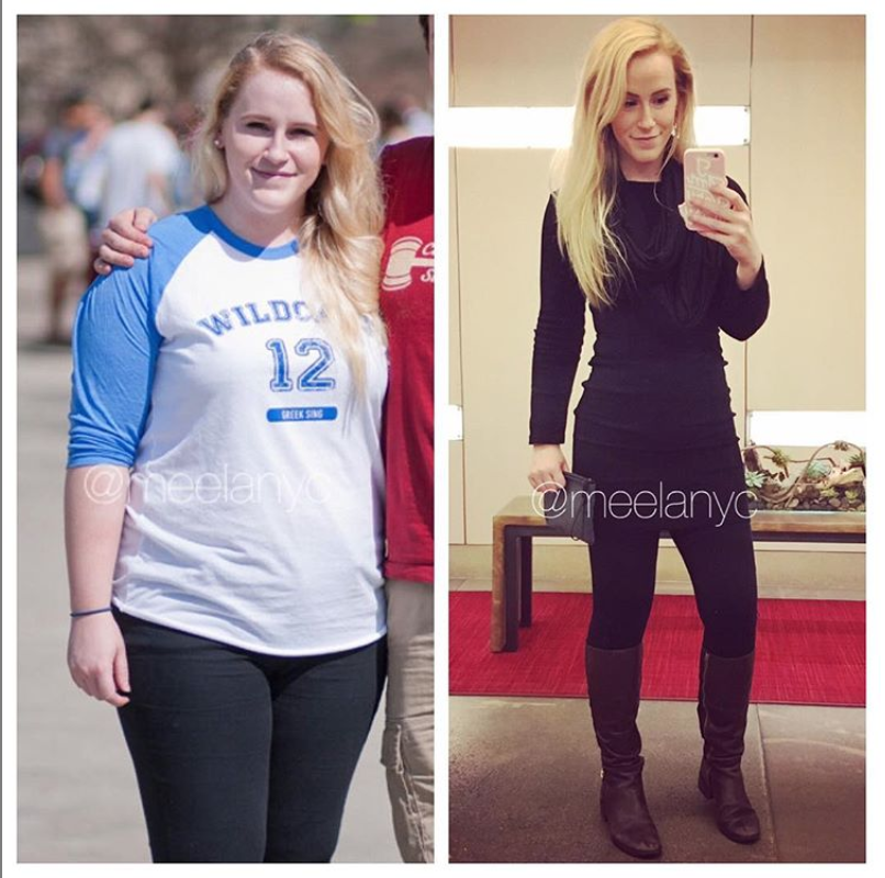 82 lbs Fat Loss 5 feet 7 Female 220 lbs to 138 lbs